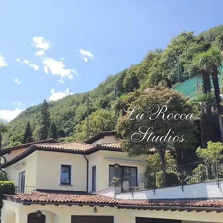 La Rocca *